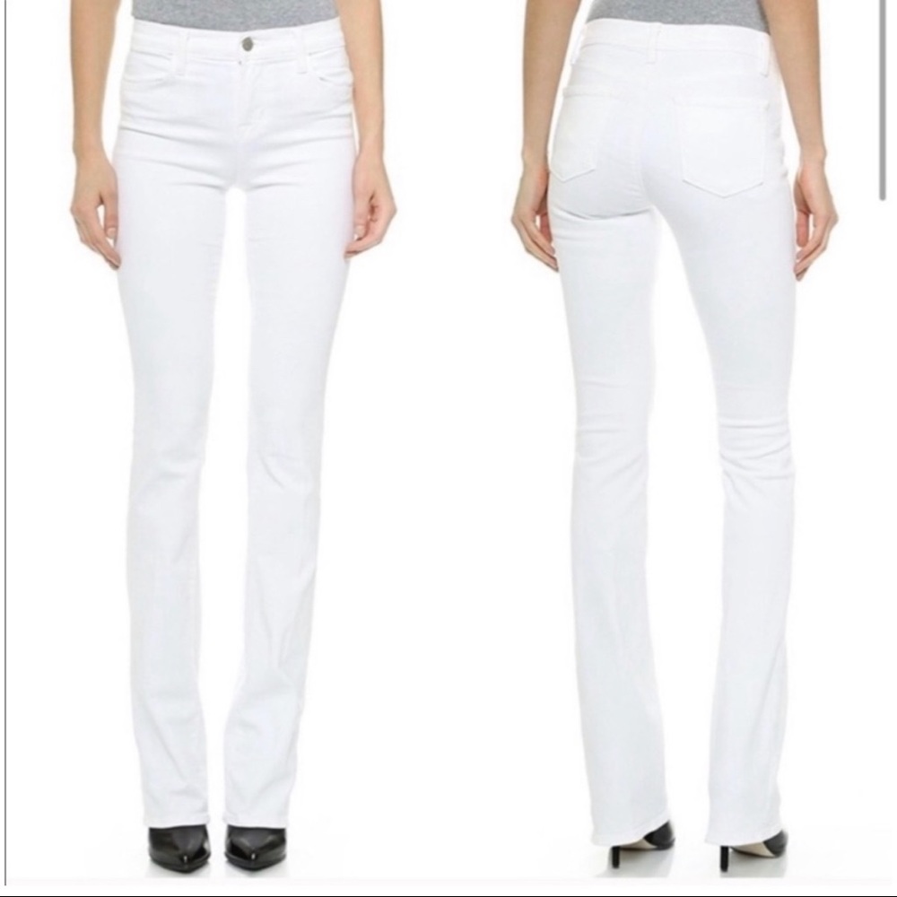 J Brand jeans
